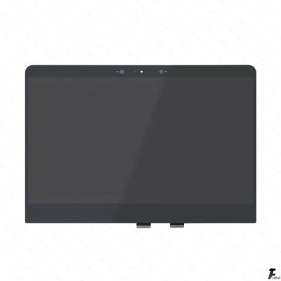 Für HP Spectre x360 13-ac000ng LED LCD Touchscreen Digitizer Display Assembly - Bild 1 von 3