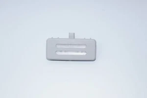 BMW E92 3er E90 E91 E93 E60 E61 E84 E70 E71 E72 Mirror Light 6962011 - Picture 1 of 4