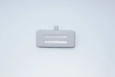 BMW E92 3er E90 E91 E93 E60 E61 E84 E70 E71 E72 Mirror Light 6962011 - Image 1 of 4