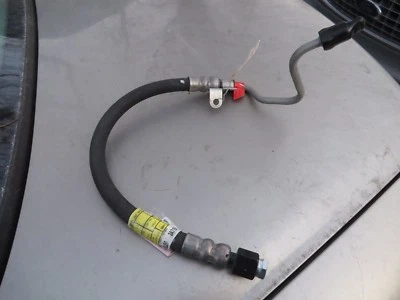 Manguera de presión de dirección asistida Ford Explorer-Mercury Mountaineer 3L2Z-3A719-CA nuevo de stock Foto 1 de 4