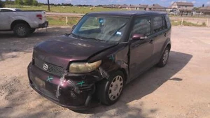 2010-2015 xB Wiper Combination Switch lever OEM Tested Fits 2007 Toyota Yaris - Picture 1 of 18