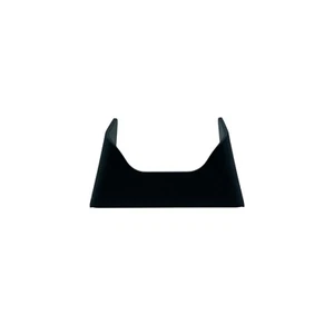 VeriFone P400 Plus Pinpad Button Sichtschutz - Bild 1 von 6