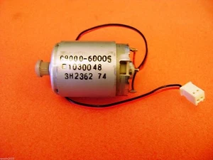 HP OfficeJet 5610 Stepping Motor - C9000-60005 - Picture 1 of 3