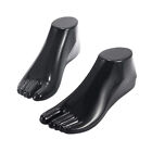 1 Pair Arch Support Shoe Inserts for Thickened Shoes
