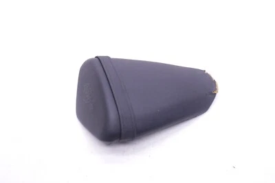 2008 08 09 10 川崎 NINJA ZX10R ZX 10R 后座乘客座椅通行证座座套 K189 — 第 1/4 张图片