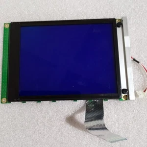 SG320240N LCD display screen - Picture 1 of 2