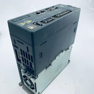 DELTA ASD-A2-0721-M  Servo Drive I/P 200-230V O/P 110V 0-250Hz 6.8A - Picture 1 of 4