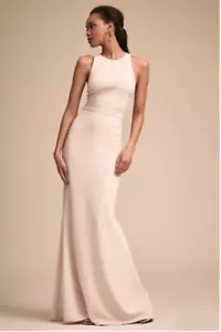 NEW BHLDN Klara Dress size 0 MSRP: $198 - Picture 1 of 3