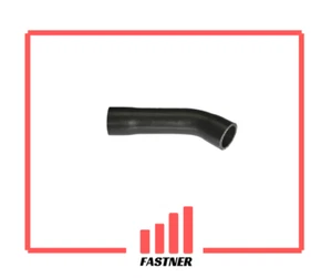 Tubo Manguito Intercooler 1 Turbo Fiat Panda 1.3 D Mjet 51717833 51821221 - Imagen 1 de 2
