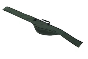 12ft Fishing Rod Sleeve Holdall - Picture 1 of 2