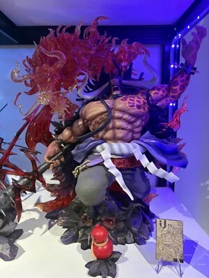Kaido IU Studio Pop Max 1/8 - Imagen 1 de 4