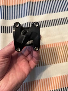 specialized mtb threadless stem - Picture 1 of 12