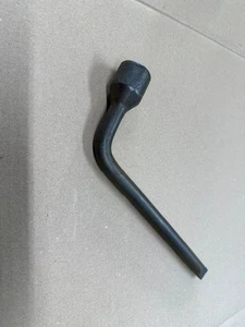 Ford Escort mk1/2 Wheel Brace. - Picture 1 of 6