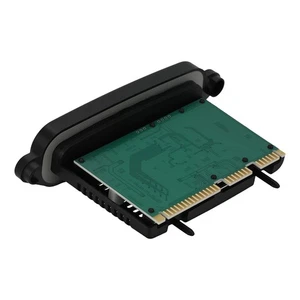 1 Headlight Driver Control Module for BMW F30 F31 F34 320i 320i xDrive 328i 335i - Picture 1 of 11