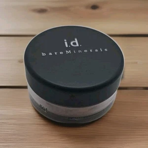 BareMinerals TRENDSETTER Blush 0.03 oz 0.85g Loose Powder Makeup Escentuals - Picture 1 of 6