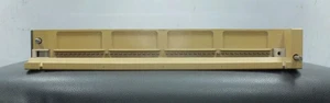 SIEMENS SIMATIC S5 470 ANALOG OUTPUT MODULE 6ES5 470-7LC13 - Picture 1 of 6