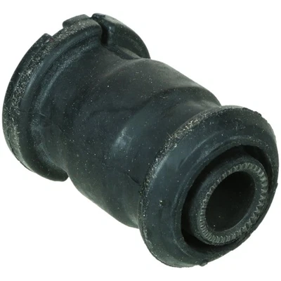 MOOG Front Lower Forward Control Arm Bushing for 2018 TOYOTA COROLLA IM - Image 1 of 3