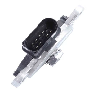 OEM Transmission Sensor ABS Material Non-deformation Quick Installation - Picture 1 of 10