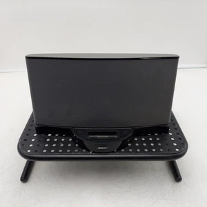 Bose SoundDock Series II Digital Music System 30 Pin iPod iPhone - Picture 1 of 6