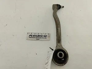 MERCEDES S CLASS S430 S500 W220 Right Passenger Lower Lateral Arm Front 00-02 - Picture 1 of 11