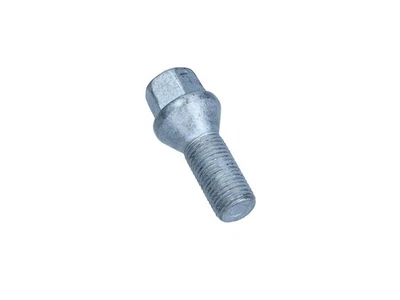 Für OE RENAULT 7703003009 WHEEL BOLT - Bild 1 von 4