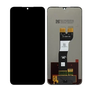 Digitalizador de pantalla táctil con pantalla LCD para Samsung Galaxy A05s SM-A057F SM-A057M - Imagen 1 de 3
