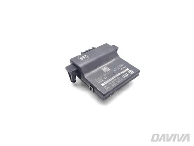 Unità modulo gateway trasmissione dati VW Passat CC 2009 Coupè 4/5dr 3C0907530H - Immagine 1 di 4