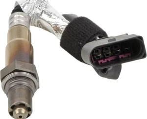 Bosch Oxygen Sensor Fits Various Audi Models Part # 16392 OEM Quality - Picture 1 of 1