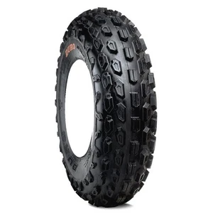 Duro Thrasher Front 21-7R10 2 Ply ATV - UTV Tire - 31-27710-217A - Picture 1 of 1