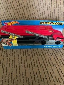 hot wheels - Picture 1 of 2