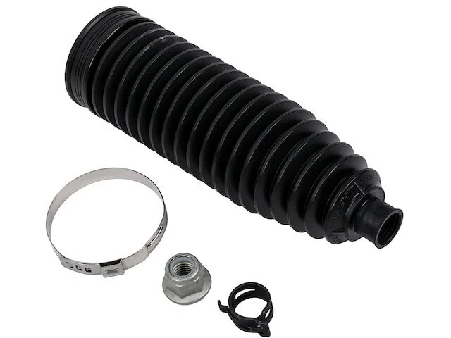 Комплект ботинок рулевой рейки AC Delco 19TNZY12 для Cadillac ELR 2014 2015 2016 - Изображение 1 из 1