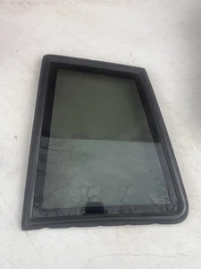 1981-88 Monte Carlo Driver Pass Rear Quarter Glass Back Side Window Oem 20628969 - Picture 1 of 11