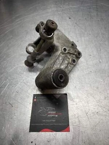 Porsche 924 turbo Alternator mount / bracket 93110111400 used - Picture 1 of 6