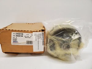 NEW OLD STOCK! ACDELCO LÜFTERKUPPLUNGSGEHÄUSE 24222158 - Bild 1 von 2