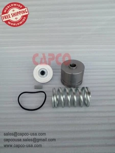 Mpv Kit 10354169 Non Oen Free Shipping - Picture 1 of 1