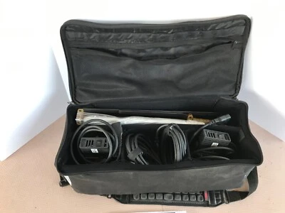 Lowel Pro Photography Lighting Kit - Image 1 of 4