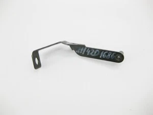 Mercedes-Benz A2114201686 Brake pipe holder on the front right caliper E-Cla... - Bild 1 von 9