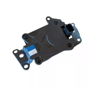 For Toyota Tacoma Front Grille Radar Cruise Control Distance Sensor 88210-04010 - Picture 1 of 6