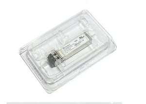 FTLF8529P4BCV-QL QLOGIC 16GB SFP 850nm TRANSCEIVER MODUL - Bild 1 von 1