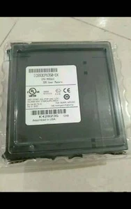 Modulo CPU FANUC PLC IC693CPU350 nuovo - Foto 1 di 1