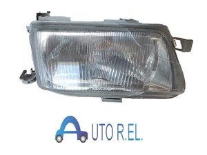 FARO ANTERIORE OPEL ASTRA 1994'-1998' H4 PROIETTORE DESTRO DX OPEL ASTRA 1998 - Foto 1 di 3