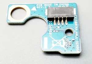 Asus CXB170CK Chromebook Original sensor board 1414-0DM5000 - Picture 1 of 3