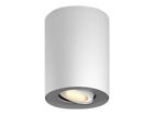 11878799000 Signify Philips Hue White ambiance Pillar Rampenlicht LED-Lampe  ~D~