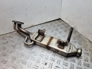 CHRYSLER 300 C Touring LX Refrigerador Agr 16421400175 3.00 Diesel 160kw 24186332 - Imagen 1 de 4