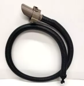 Intex Pure Spa Tub/Bladder Brown Adaptor & Inflation Hose Intex # 11829 & 11830 - Picture 1 of 6