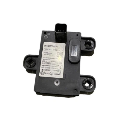 H1BT-9G768-AF Adaptive Cruise Control Module For 2018-2020 Ford F-150 Platinum= - Image 1 of 4