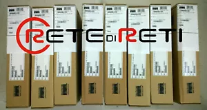 €35+VAT CISCO CP-7902G-CH1 Call Manager - 1 Line IP Phone - NEW FACTORY SEALED - Picture 1 of 1