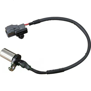 Crankshaft Position Sensor 90919-05018 For Toyota Paseo Tercel 1.5l L4 Corolla; - Bild 1 von 4