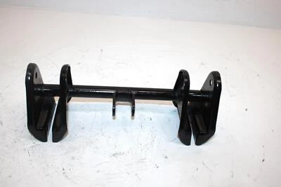 Arctic Cat Jag 340 98 OEM montaje de brazo de par delantero 0704-240 SA229 Foto 1 de 4