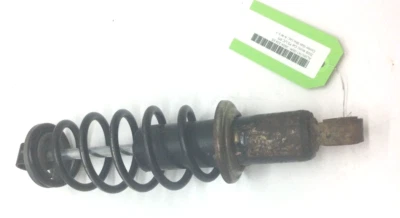 Arctic Cat 后悬架前臂减震器 F 570 F5 EFI 捷豹 3604-334 — 第 1/4 张图片